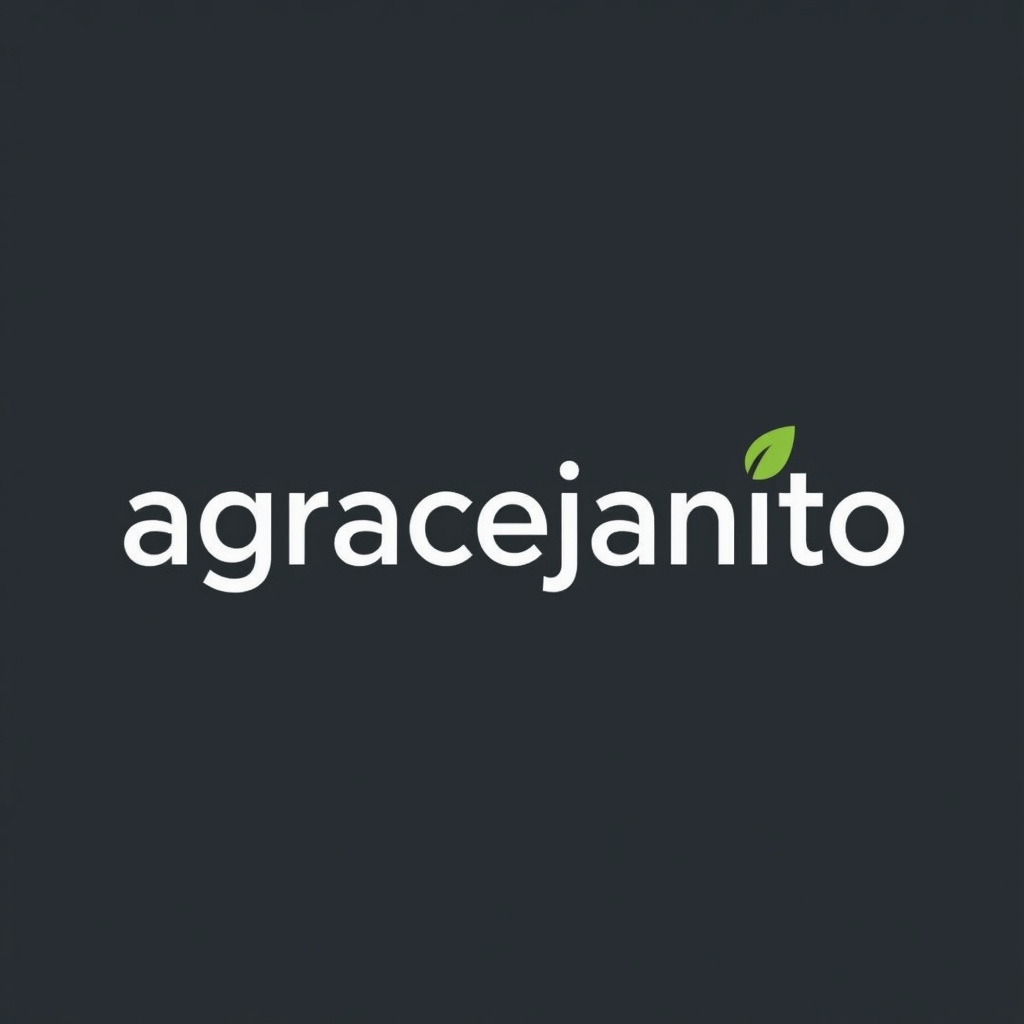 Agracejanito